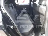 2026 Peugeot 208
