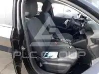 2026 Peugeot 208