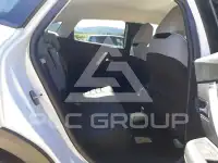 2026 Citroen C4