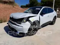 2026 Citroen C4