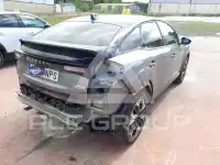 2026 Citroen C4