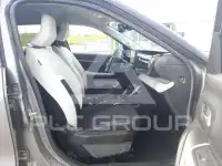 2026 Citroen C3
