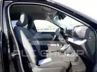 2026 Citroen C3