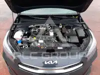 2026 KIA XCEED