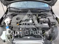 2026 KIA Stonic