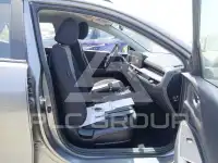 2026 KIA Stonic