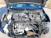 2026 KIA Stonic
