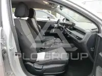 2026 KIA Stonic