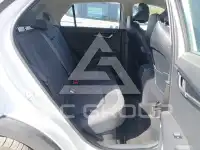 2026 KIA Niro