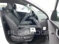 2026 KIA Niro
