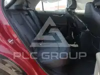 2026 KIA Niro