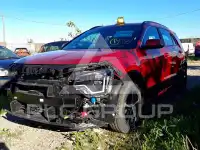 2026 KIA Niro