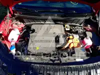 2026 KIA Niro