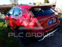 2026 KIA Niro