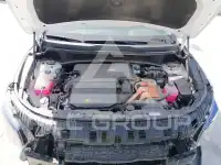 2026 KIA Niro