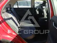2026 KIA Niro