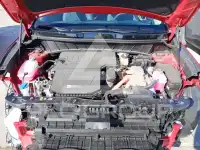 2026 KIA Niro