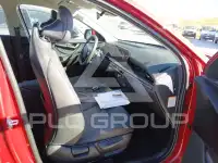 2026 KIA Niro