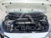 2026 KIA Picanto