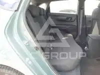 2026 Hyundai I20