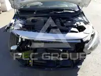 2026 Hyundai Bayon