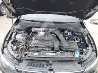 2026 Volkswagen GOLF
