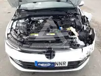 2026 Volkswagen GOLF