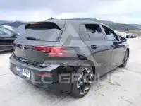 2026 Volkswagen GOLF