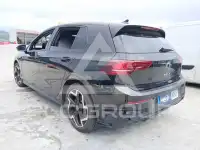 2026 Volkswagen GOLF