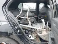 2026 Volkswagen GOLF