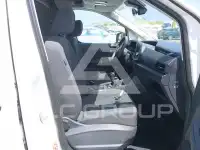 2026 Volkswagen Caddy