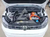 2026 Volkswagen Caddy