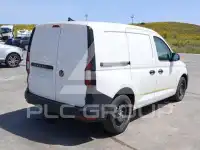 2026 Volkswagen Caddy