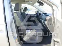 2026 Volkswagen Caddy
