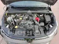 2026 Renault Captur