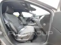 2026 Renault Captur