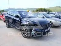 2026 Renault Espace