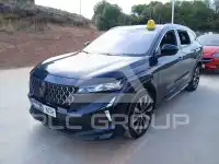 2026 Renault Espace