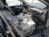 2026 Renault Espace