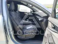 2026 Renault Espace