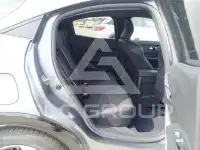 2026 Renault Clio