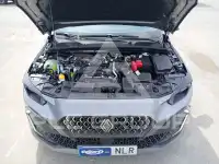 2026 Renault Clio