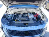 2026 Renault Austral