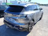 2026 Renault Austral