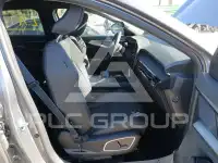 2026 Renault Austral