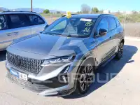 2026 Renault Austral