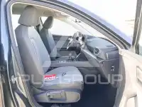 2026 Seat Leon