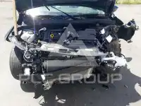 2026 Seat Alteca