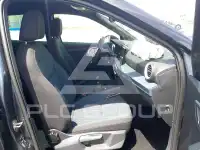 2026 Seat Alteca