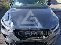 2026 Seat Alteca